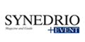 SYNEDRIO + EVENT